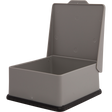 Tub Box - 3Z Dental (6178248655040)