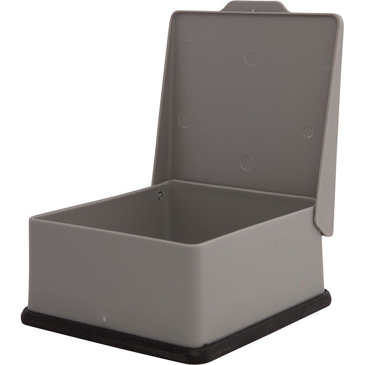 Tub Box - 3Z Dental (6178248655040)