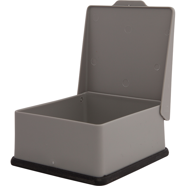 Tub Box - 3Z Dental (6178248655040)