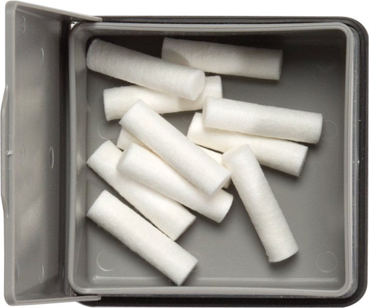 Tub Box - 3Z Dental (6178248655040)