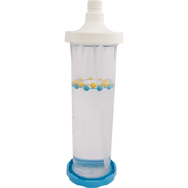 Water Wise Starter Kit - 3Z Dental (6180420288704)