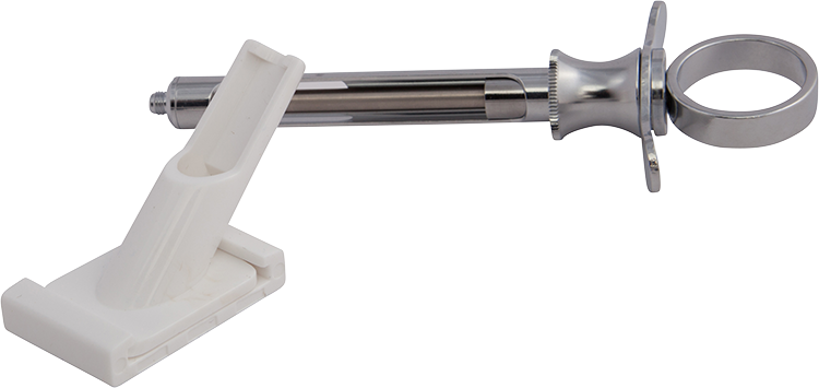 Needle Capper - 3Z Dental (6180572168384)