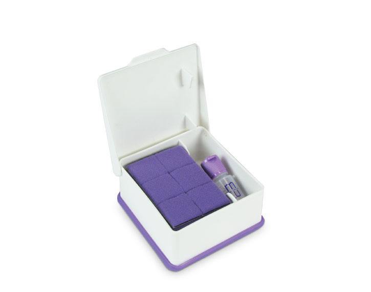 Mirror Magic Organizer - 3Z Dental (6183807320256)