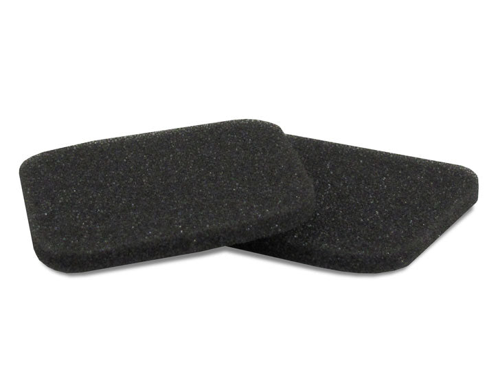 Endo Assist Stand Foam (4951848681517)