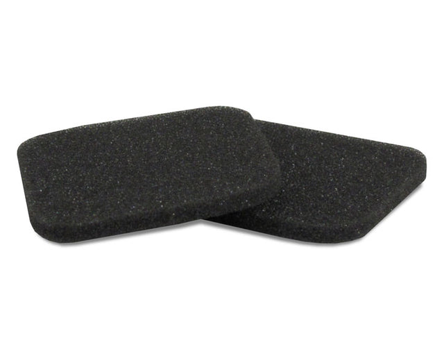 Endo Assist Stand Foam (4951848681517)