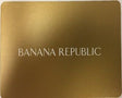 Banana Republic Gift Card - 3Z Dental (4962019704877)