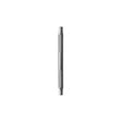 Gracey Curette extra Rigid 11/12 4 Round - 3Z Dental (4951997743149)