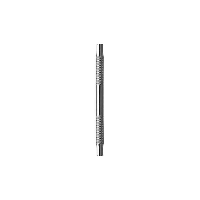 Gracey Curette extra Rigid 11/12 4 Round - 3Z Dental (4951997743149)