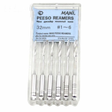 Peeso Reamer, 6/Pack (4951860838445)
