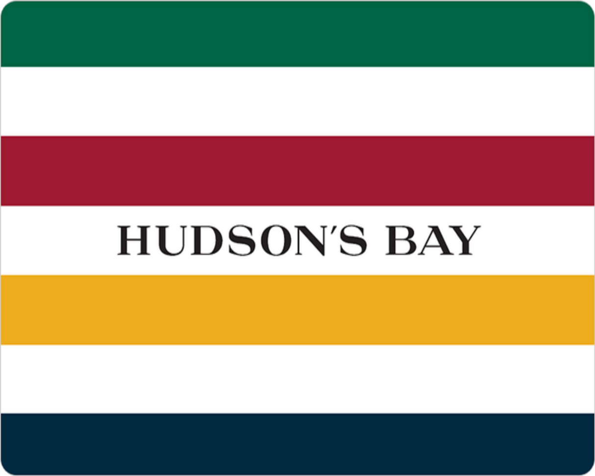 Bay Gift Card - 3Z Dental (4962218311725)