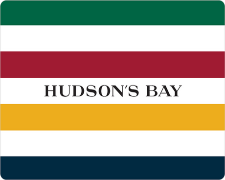 Bay Gift Card - 3Z Dental (4962218311725)