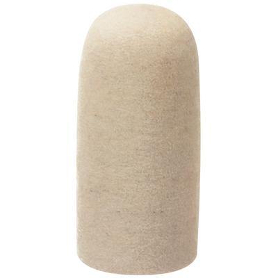 Felt Cones - 3Z Dental