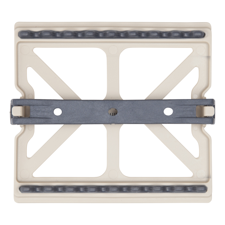 Mini Mat - 3Z Dental (6178924134592)