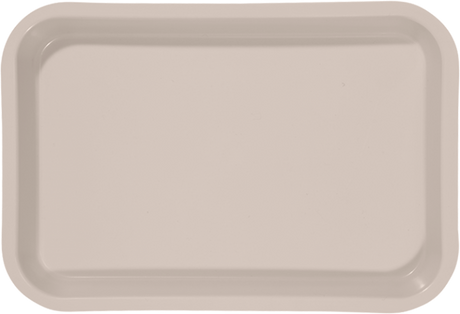 B-Lok Flat Set-Up Trays - 3Z Dental (6176879116480)