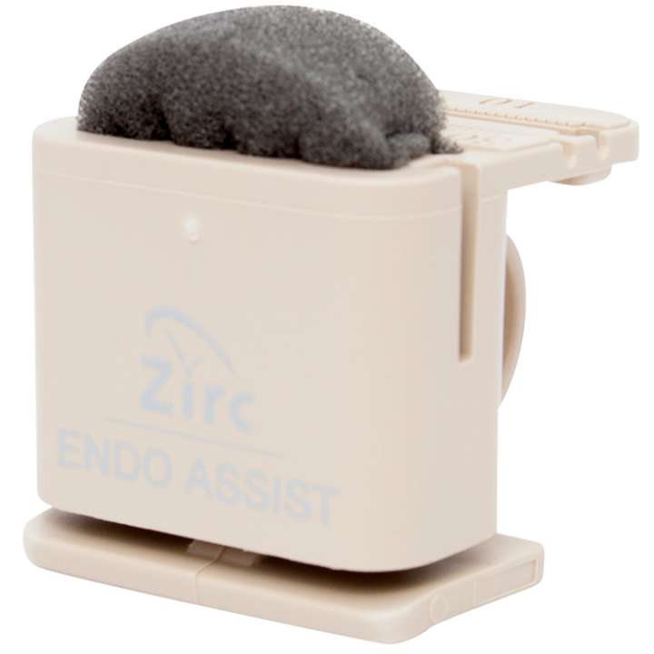 Endo Assist, 1-1/2" x 1-3/4" x 1-5/8" (4951848583213)