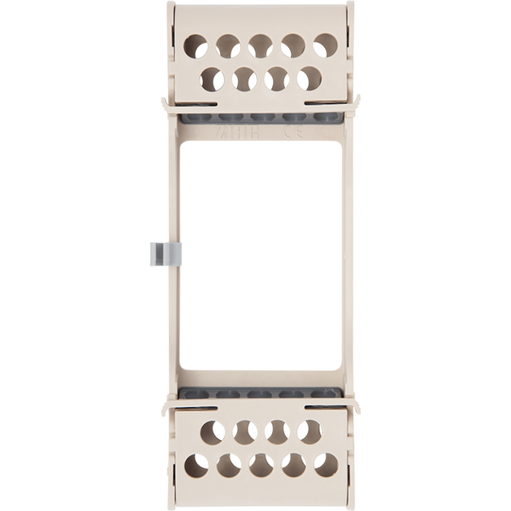 E-Z Jett® Cassette 5 Place - 3Z Dental