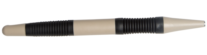 Soft Grip Handle - 3Z Dental