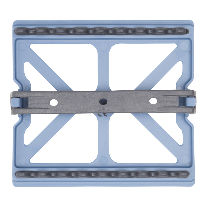 Mini Mat - 3Z Dental (6178924134592)