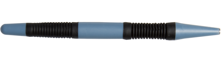 Soft Grip Handle - 3Z Dental