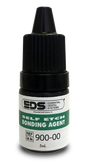 EDS Self Etch Bonding Agent - 3Z Dental