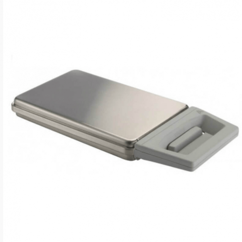 Cassette Complete(2000 G4)