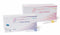 Disposable Needles 100/Pack - 3Z Dental (4952187174957)