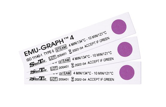 Cross-Checks – 250/Bag