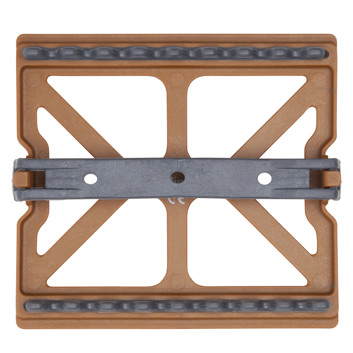 Mini Mat - 3Z Dental (6178924134592)