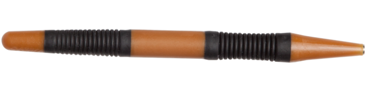 Soft Grip Handle - 3Z Dental