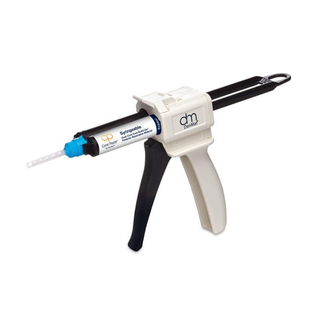 Core Paste XP Enamel Kit - 3Z Dental (4951824334893)