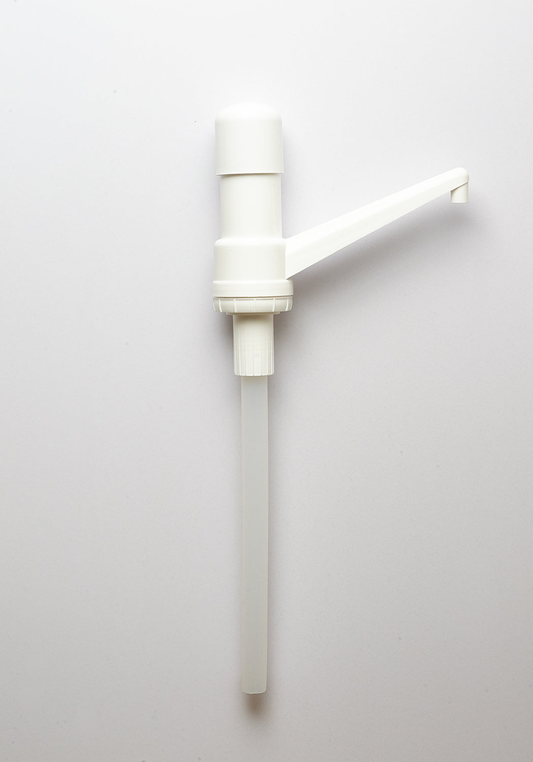 OPTIM Pump for 4L Jug