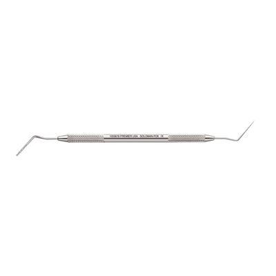 Probes – Goldman-Fox - 3Z Dental