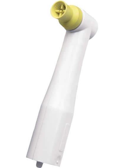 Densco® Disposable Prophy Angles - 3Z Dental