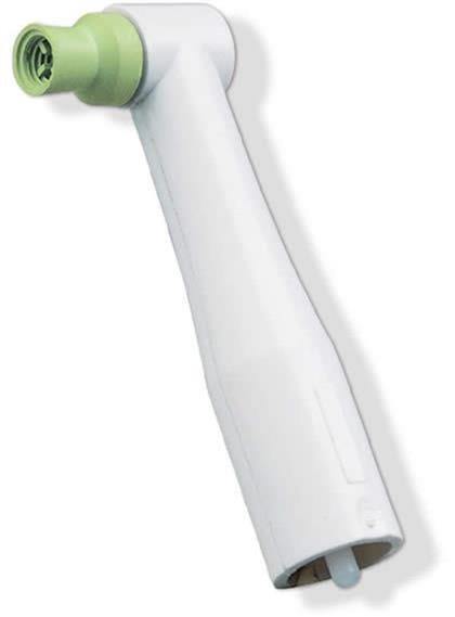 Densco® Disposable Prophy Angles - 3Z Dental