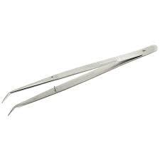 College Plier - 3Z Dental (4951990829101)