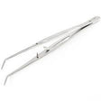 College Plier Locking - 3Z Dental (4951991091245)