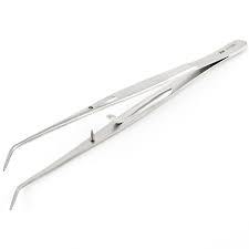 College Plier Locking - 3Z Dental (4951991091245)