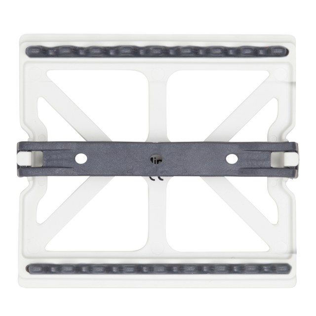 Mini Mat - 3Z Dental (6178924134592)