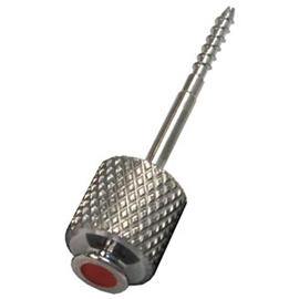 Flexi-Flange & Flexi-Post Fiber Taps - 3Z Dental