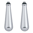 Replacement Handles - 3Z Dental (4952206802989)