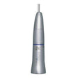 Kavo Handpiece Expertmatic E25C - 3Z Dental (4952098340909)