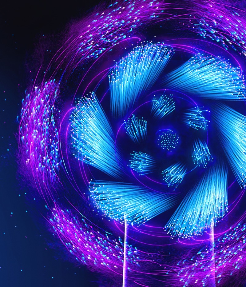 Oral-B iO9 Rechargeable Toothbrush