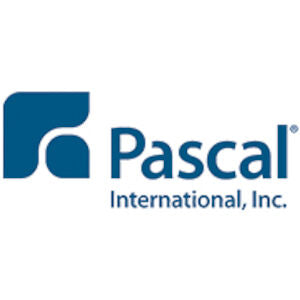 60:60 Rinse® Replacement Pump for Part B