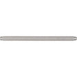Barnhart Curette double end 1/2 2 Octagonal Handle - 3Z Dental (4951987322925)