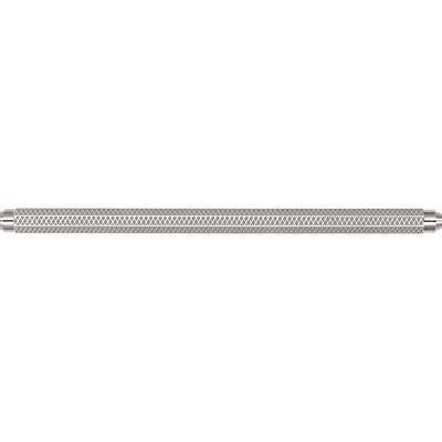 Barnhart Curette double end 1/2 2 Octagonal Handle - 3Z Dental (4951987322925)