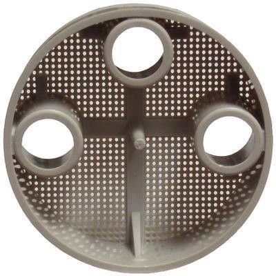 Dispos-A-Screen Traps - 3Z Dental