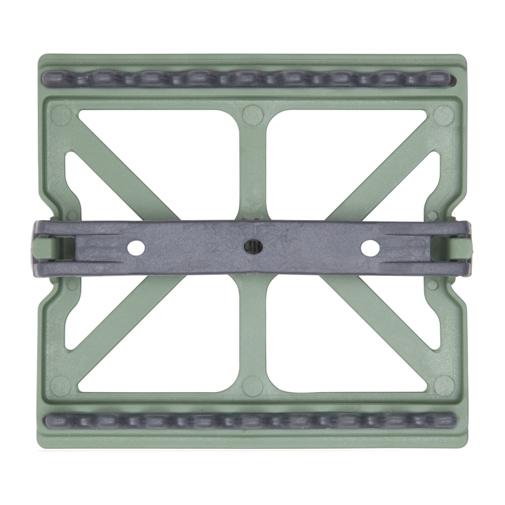 Mini Mat - 3Z Dental (6178924134592)