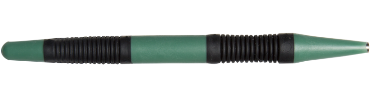 Soft Grip Handle - 3Z Dental