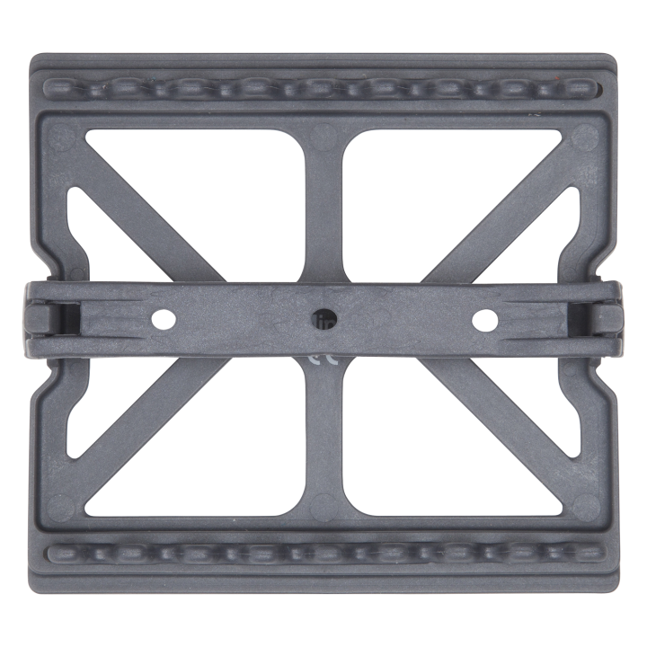 Mini Mat - 3Z Dental (6178924134592)