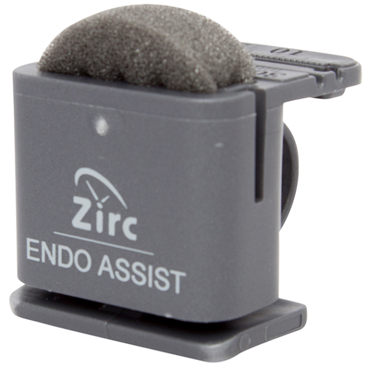 Endo Assist, 1-1/2" x 1-3/4" x 1-5/8" (4951848583213)